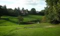 Tunbridge Wells Golf Club image 2