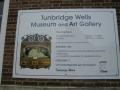 Tunbridge Wells Museum image 2