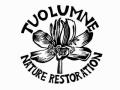 Tuolumne Nature Restoration logo
