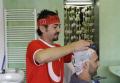 Turkish Barbers image 3