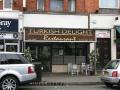 Turkish Delight Ltd logo
