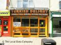 Turkish Delight Takeaway image 1