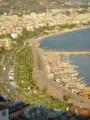 Turkish Riviera Travel image 5