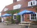 Turks Head Inn image 1