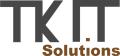 TurnKey I.T Solutions logo