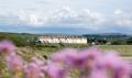 Turnberry, A Luxury Collection Resort image 2
