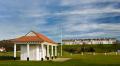 Turnberry, A Luxury Collection Resort image 3