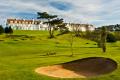 Turnberry, A Luxury Collection Resort image 4