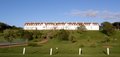 Turnberry, A Luxury Collection Resort image 5