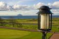 Turnberry, A Luxury Collection Resort image 7