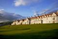 Turnberry, A Luxury Collection Resort image 8
