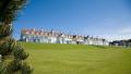 Turnberry, A Luxury Collection Resort image 1