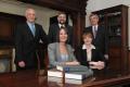 Turner Coulston Solicitors image 1