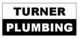 Turner Plumbing logo