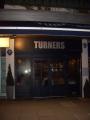 Turners Of Harborne image 2