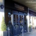 Turners Of Harborne image 1