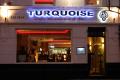 Turquoise Cafe Bar Restaurant image 1