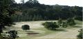 Turriff Golf Club image 4