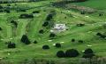 Turriff Golf Club image 1