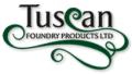 Tuscan Foundry Products Limited logo