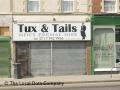 Tux & Tails image 7