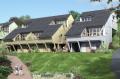 Tweed Cottages, Self Catering in The Scottish Borders image 3