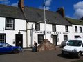 Tweeddale Arms Hotel image 2