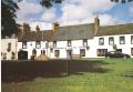 Tweeddale Arms Hotel image 1