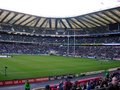 Twickenham image 2