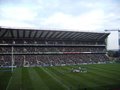 Twickenham image 3