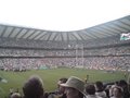 Twickenham image 8