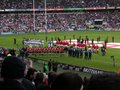 Twickenham image 1