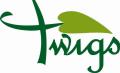 Twigs logo