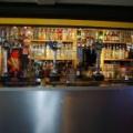 Twisters Bar image 6