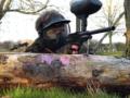 Two Towers Paintballing & Activity Centre image 3
