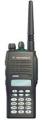 Two Way Radio Specialists image 2