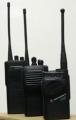 Two Way Radio Specialists image 6
