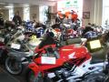 Two Wheel Centre image 3