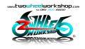 Two Wheel Workshop logo