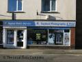 Twyford Photography & Print logo