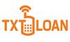 Txtloan Limited image 2