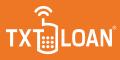 Txtloan Limited logo