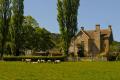 Ty-Cooke Farm Bed and Breakfast image 1