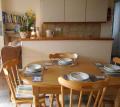 Ty Canol Holiday Cottage in the Brecon Beacons image 2