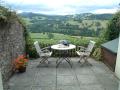 Ty Canol Holiday Cottage in the Brecon Beacons image 3