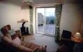 Ty Canol Holiday Cottage in the Brecon Beacons image 4
