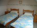 Ty Canol Holiday Cottage in the Brecon Beacons image 5