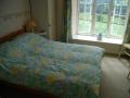 Ty Canol Holiday Cottage in the Brecon Beacons image 6