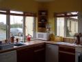 Ty Pren Bach Self-catering Holiday Let image 3