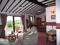 Tyddyn-du Farm Holidays image 4